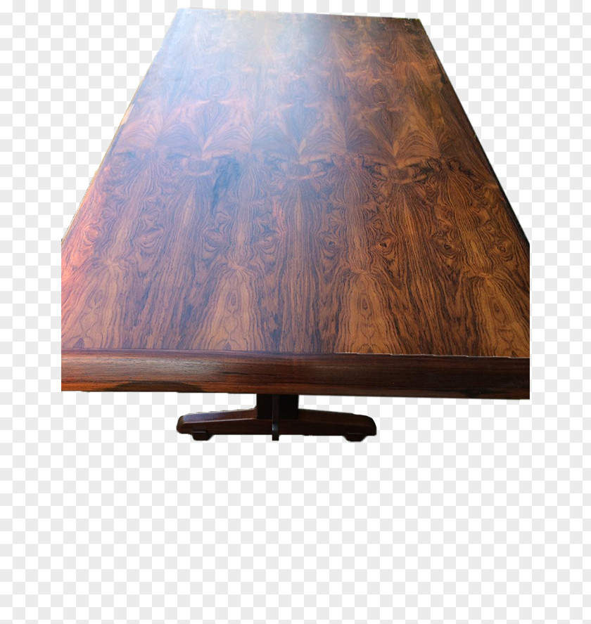 Design Coffee Tables Wood Stain PNG