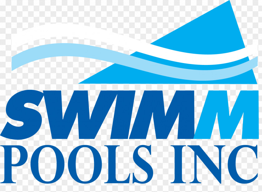 Design Logo Greenwich Swimm Pool And Patio Brand PNG