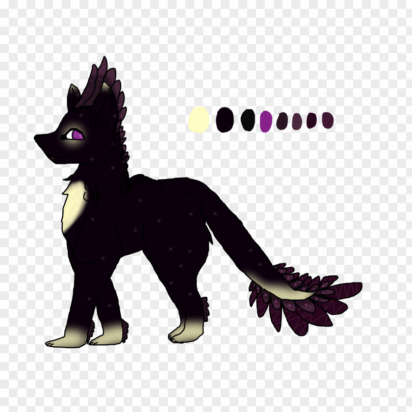 Dog Breed Fur Tail PNG