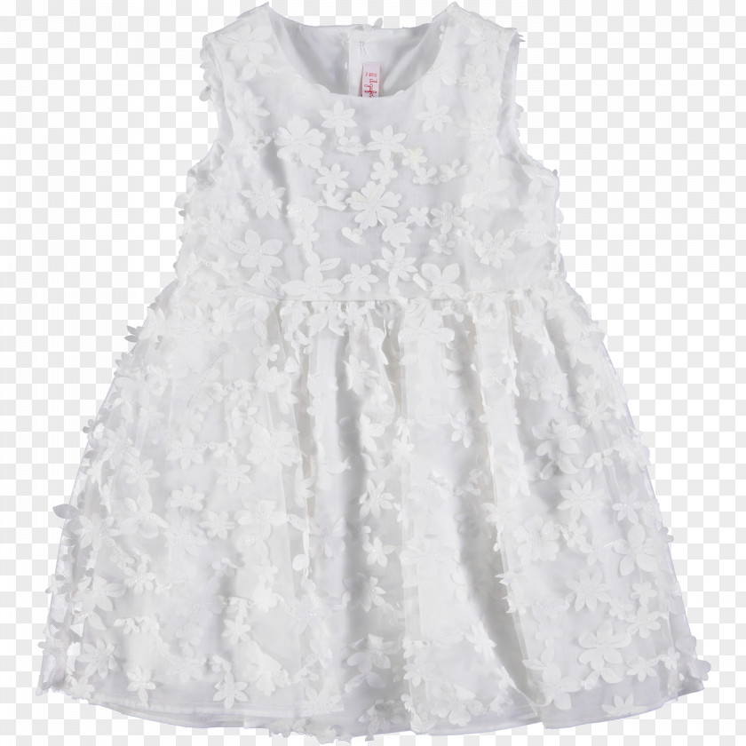 Dress Cocktail Party Gown PNG