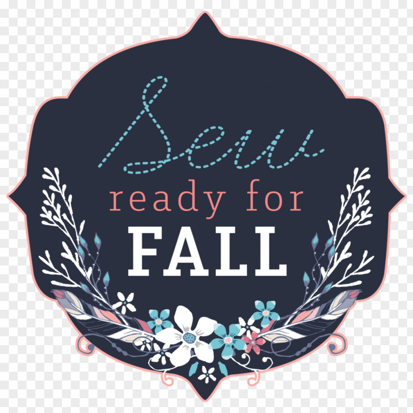 Fall Out Boy Logo Sewing Textile Label Stitch Blog PNG