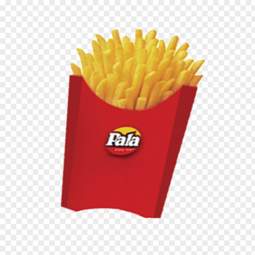 Family Bucket French Fries Hamburger KFC Buffalo Wing PNG