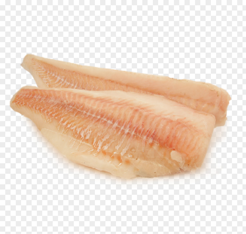 Fish Fillet Atlantic Cod Salmon PNG