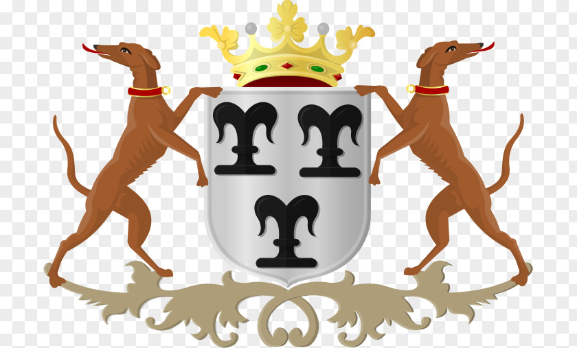 Herwijnen Coat Of Arms Wapen Van Bemmel Bemmelse Dweildag Lingewaard Betuwe PNG