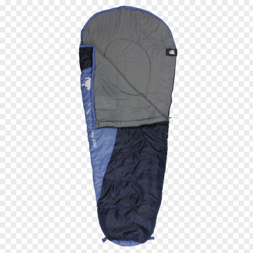 Hiking Equipment Sleeping Bags Gunny Sack PNG