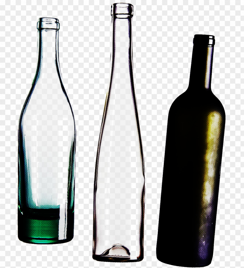 Home Accessories Water Champagne Bottle PNG