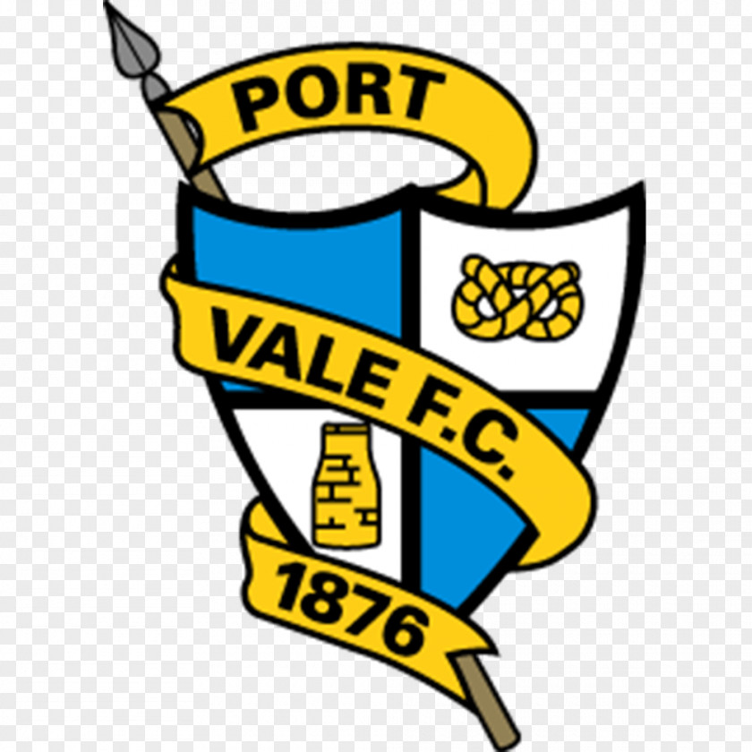 Inglaterra Vale Park Port F.C. EFL League Two English Football Newport County A.F.C. PNG
