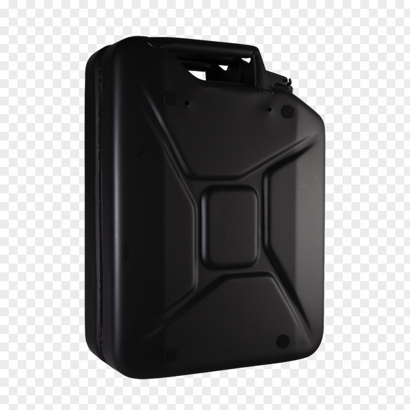 Jerry Can Milan Furniture Fair Fuel Plastic Jerrycan PNG