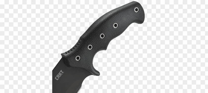 Knife Hunting & Survival Knives Machete Utility Serrated Blade PNG