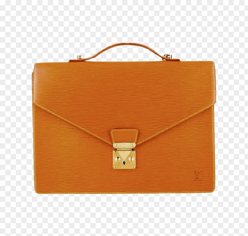 Louis Vuitton Shoes For Women Torrance Briefcase Handbag Leather Messenger Bags PNG