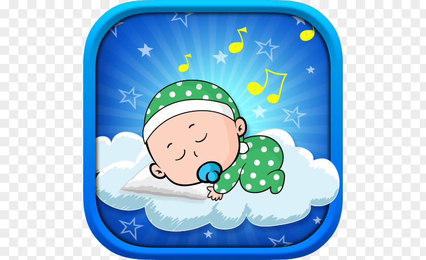 Lullaby Wiegenlied Android Song Download PNG