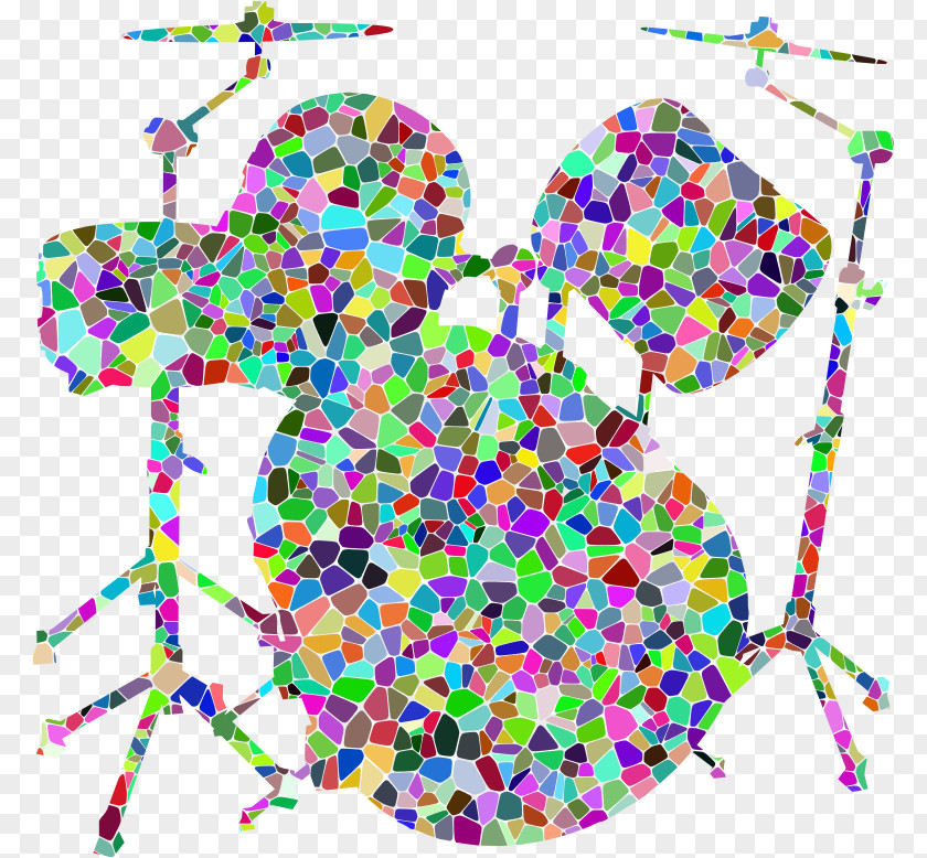 Sets Snare Drums Percussion Clip Art PNG