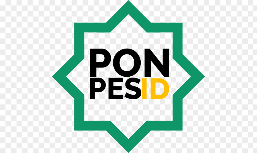 Sidogiri Islamic Boarding School Pesantren Logo Clip Art Brand PNG