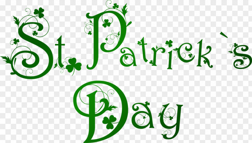St Patty Pictures Ireland Smithwicks Saint Patricks Day Public Holiday March 17 PNG