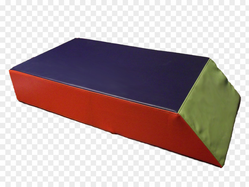 Table Couleurs D'animaux Mattress Carpet Cushion PNG