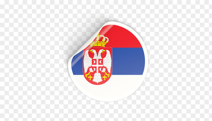 Text Translation Serbian Brand PNG
