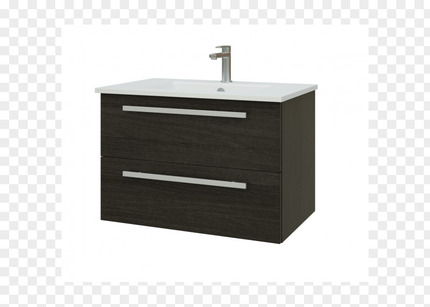 Washbasin Bathroom Cabinet Furniture IKEA Drawer PNG