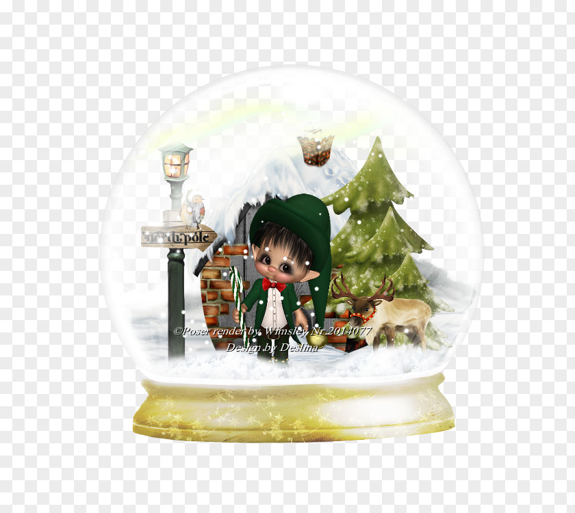 Winter Tutorial Germany Guestbook European Union Christmas Ornament World Wide Web PNG