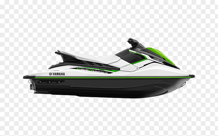 Yamaha Motor Company DragStar 250 Personal Water Craft WaveRunner Motorcycle PNG