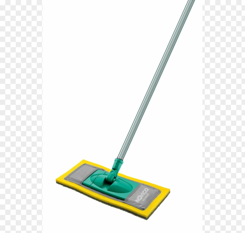 Zig Zag Mop Squeegee Cleaning Broom Bucket PNG