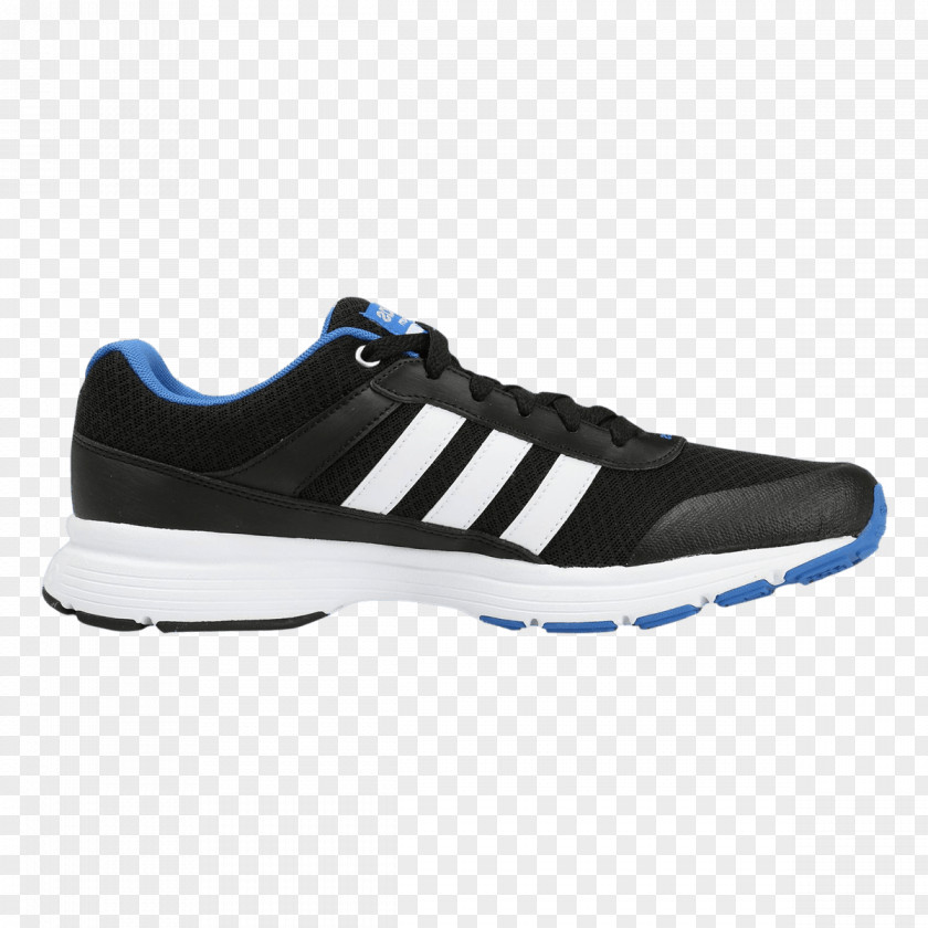 Adidas Originals Sneakers Blue Shoe PNG
