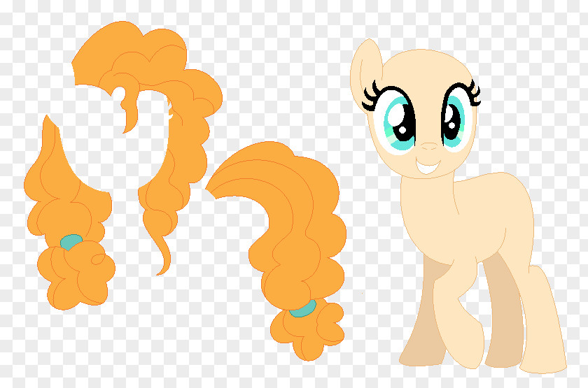 Applejack Big McIntosh My Little Pony Apple Bloom PNG