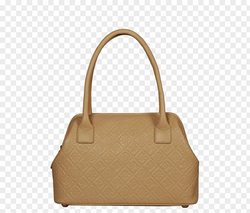 Bag Tote Tasche Leather Handbag PNG