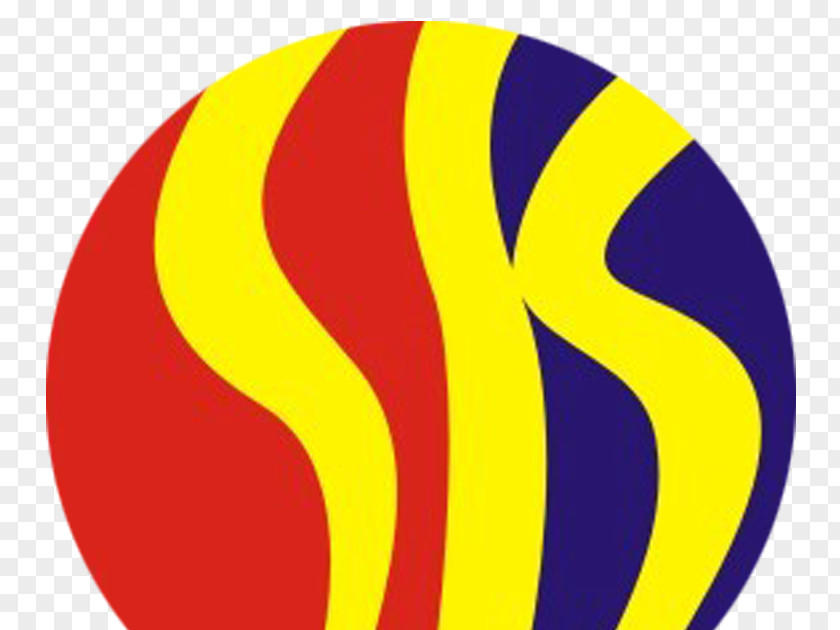 Barangay Sangguniang Kabataan Election Mintal Translation PNG