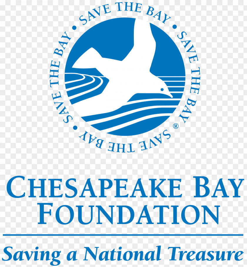Chesapeake Bay Series Foundation Organization Save The PNG
