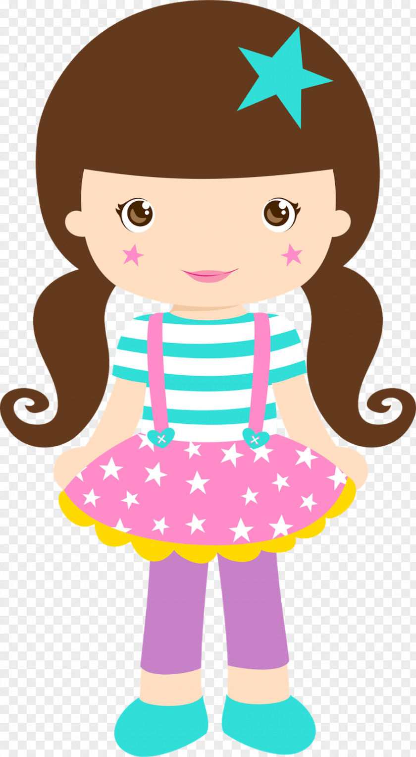 Child Presentation Toddler PNG , black girl clipart PNG