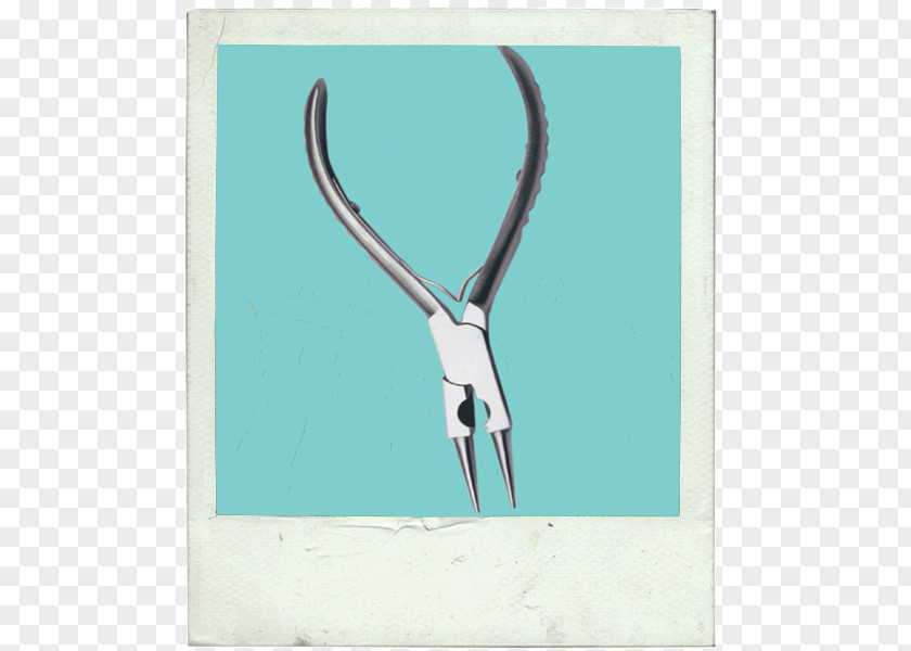 Design Antelope Line PNG