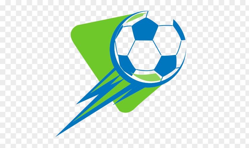 Design Sport Logo Clip Art PNG