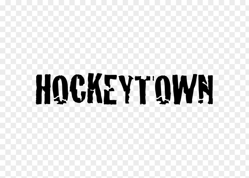 Detroit Red Wings Hockeytown Zazzle Sticker PNG