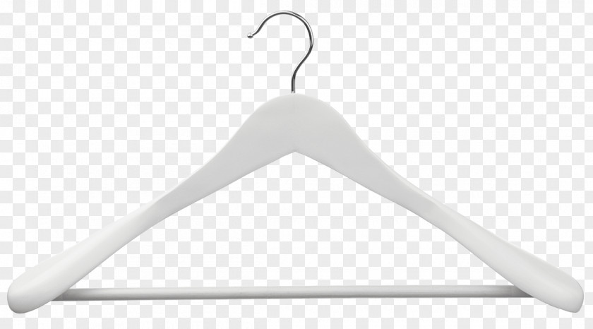 Dress Hanger Clothes /m/083vt Customer Sales Promotion Clothing PNG
