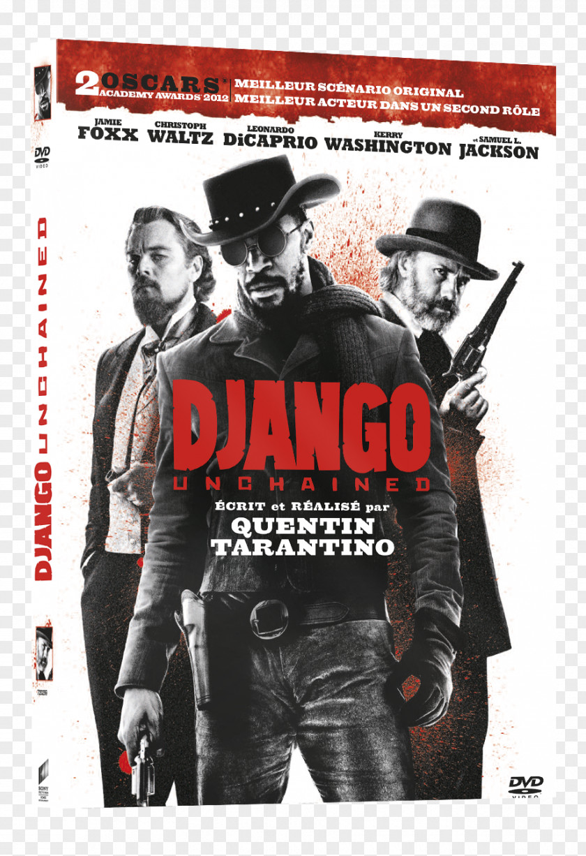 Dvd Blu-ray Disc DVD Film Digital Copy Western PNG