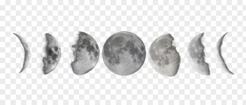 Faze Graphic Image Transparency Photographer Moon PNG