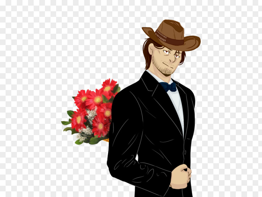 Flower Stock Photography Nosegay Suit PNG