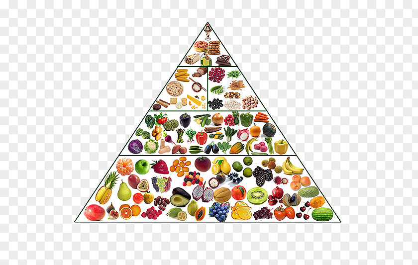 Food Pyramid Vegetarian Cuisine Diet Vegetarianism PNG