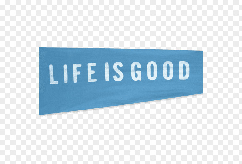 Good Life Love Story Earth Zazzle Text PNG