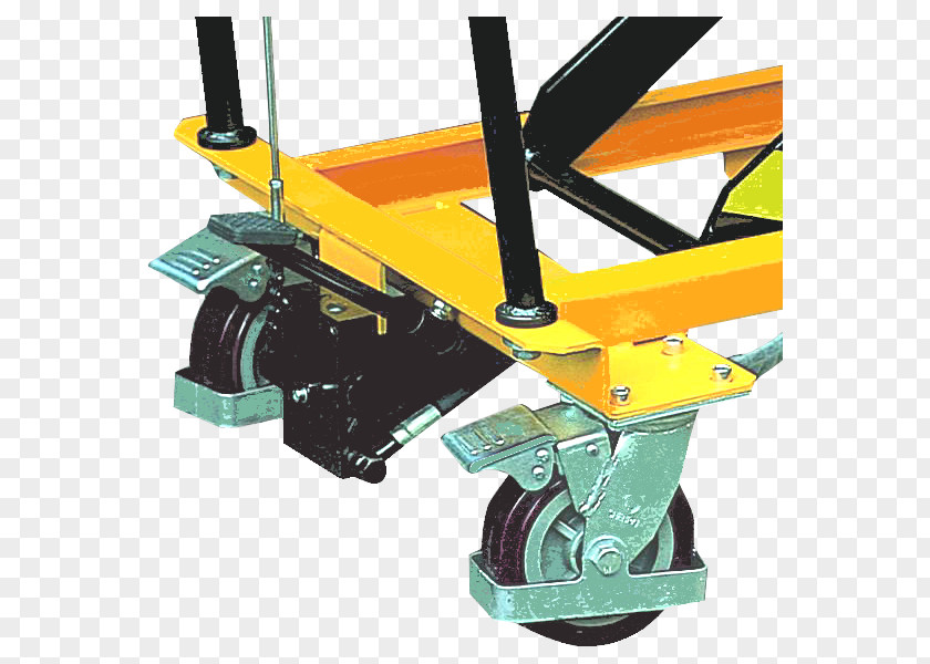 Jcb Lift Table Scissors Mechanism Hydraulics Elevator Manufacturing PNG