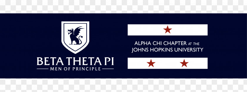 Johns Hopkins University Creighton Of Denver Beta Theta Pi PNG