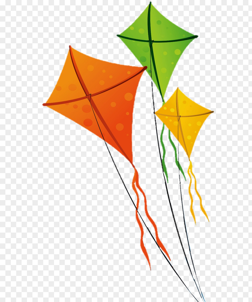 Kite Royalty-free Clip Art PNG