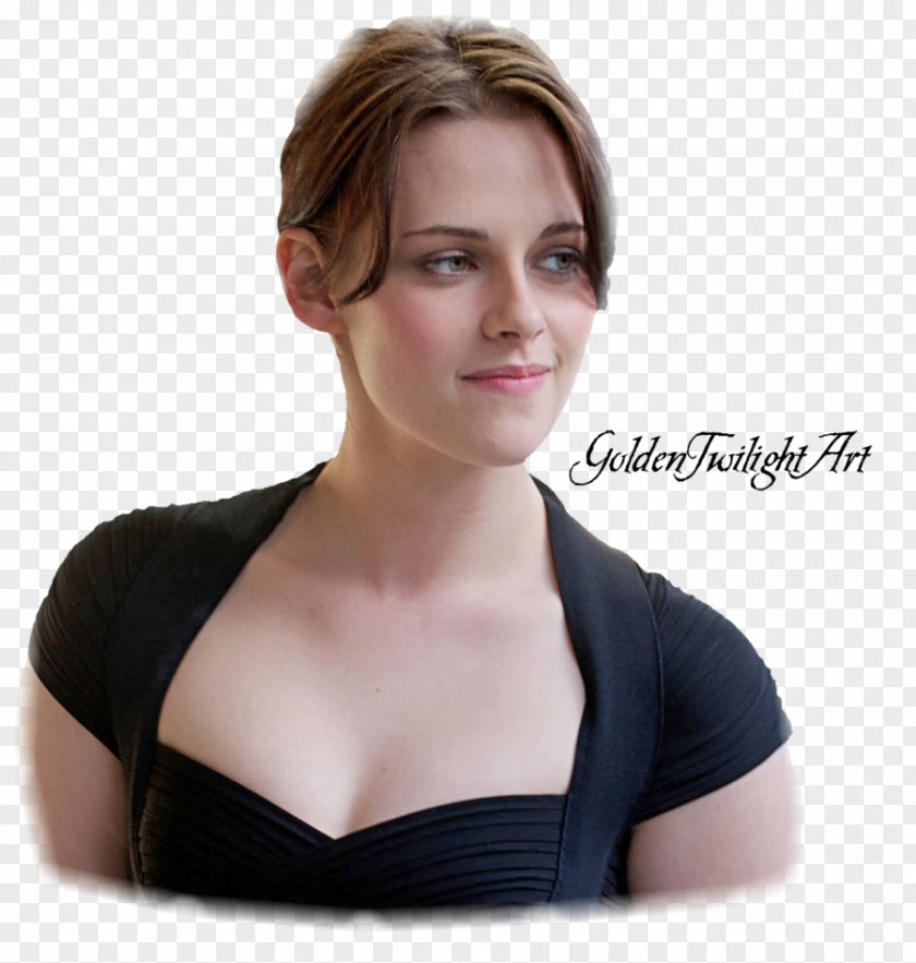Kristen Stewart Twilight Bella Swan 1080p High-definition Television PNG
