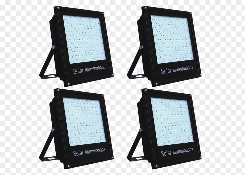 Led Billboard Display Device Multimedia Electronics Computer Hardware Monitors PNG