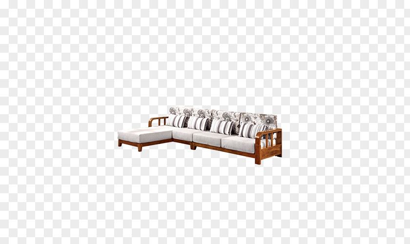 Living Room Sofa Table Couch Bed Furniture PNG