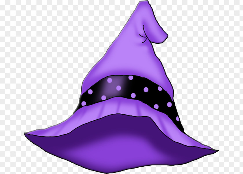 Macbeth Witches Hat Clip Art Image Vector Graphics Witch PNG
