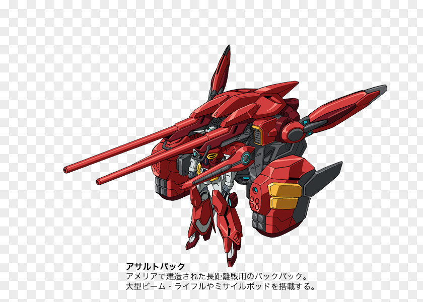 Meca Gundam Model โมบิลสูท Mobile Suit Gundam: Extreme Vs. Versus PNG