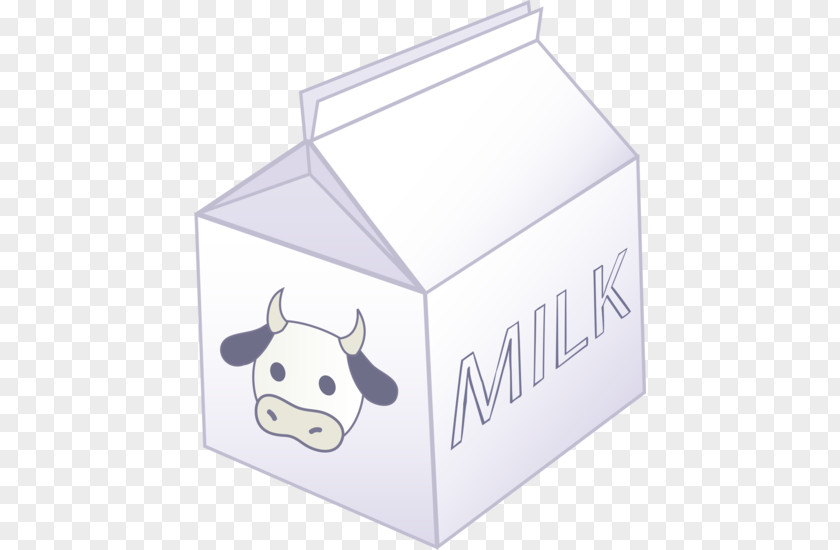 Milk Cliparts Chocolate Pint Clip Art PNG