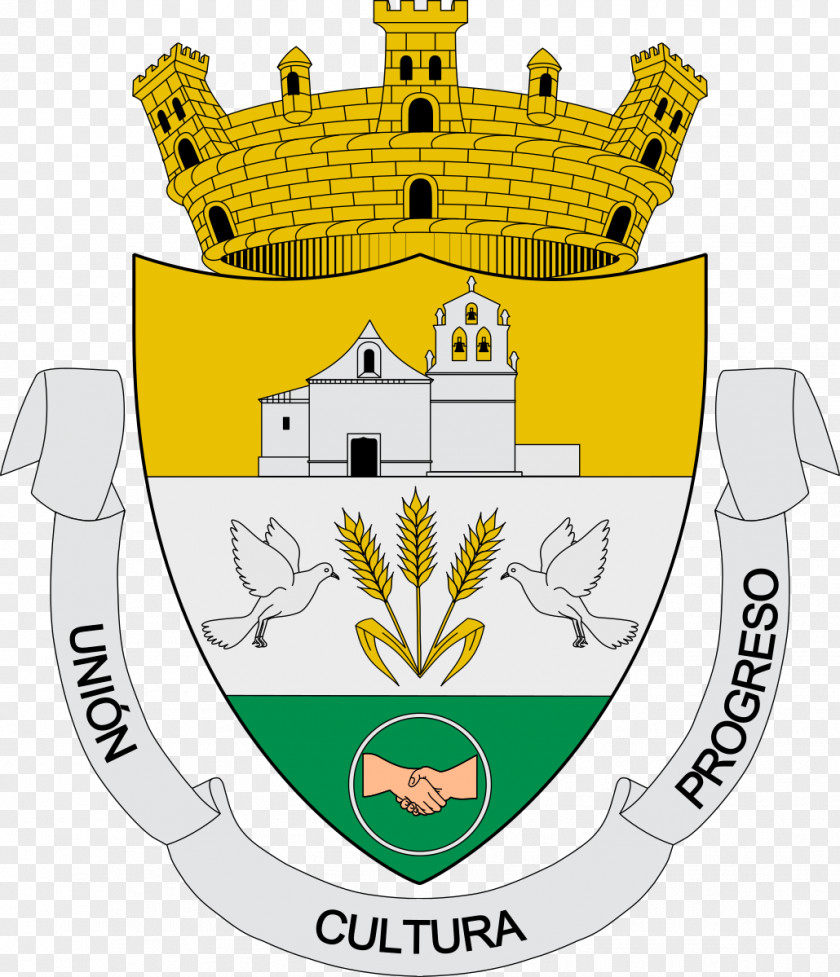 Municipio De Florencia Bonastre Cucaita Coat Of Arms Mas Barberans Ajuntament Montmajor PNG