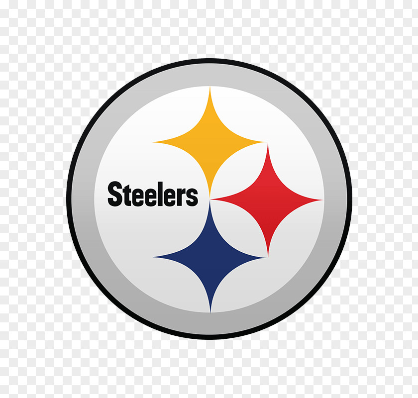 New York Giants Logos And Uniforms Of The Pittsburgh Steelers NFL AFC North Steelerettes PNG
